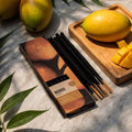 Sagrada Madre AROMATIC Incense MANGO