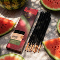 Sagrada Madre AROMATIC Incense WATERMELON