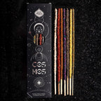 Sagrada Madre COSMOS Incense 7 PLANETS Assorted