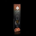 Sagrada Madre COSMOS Incense VENUS Rose & Sandal