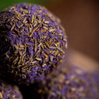 Sagrada Madre Smudge Ball Bomb UNLOCKING (destrabe) 25pc