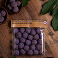 Sagrada Madre Smudge Ball Bomb UNLOCKING (destrabe) 25pc