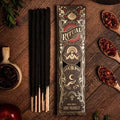 Sagrada Madre Ritual Incense LOVE YOURSELF