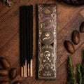 Sagrada Madre Ritual Incense FULL MOON