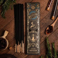 Sagrada Madre Ritual Incense PURIFICATION