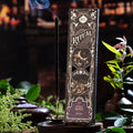 Sagrada Madre Ritual Incense ABUNDANCE
