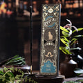Sagrada Madre Ritual Incense MANIFEST