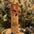 Sagrada Madre Grow Incense TROPICANA COOKIES