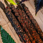 Sagrada Madre Grow Incense TROPICANA COOKIES
