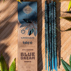 Sagrada Madre Grow Incense BLUE DREAM