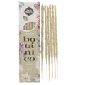 Sagrada Madre Botanical Incense FREESIAS
