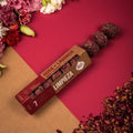 Sagrada Madre 7 Days cleansing Smudge Tablets ROSE & LAVENDER