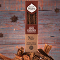 Sagrada Madre Herb Incense CINNAMON, ANISE & OLIBANUM