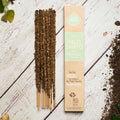 Sagrada Madre Palo Santo Incense PALO SANTO & PATCHOULI