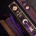 Sagrada Madre Masala Blend Natural Incense MAHA
