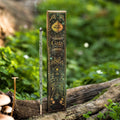 Sagrada Madre Masala Blend Natural Incense GAIA