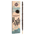 Sagrada Madre Patagonia Incense YERBA MATE AND MINT
