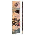 Sagrada Madre Patagonia Incense NEROLI