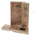 Shamanic Wisdom Natural Incense CHAMOMILE