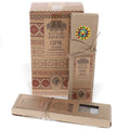 Shamanic Wisdom Natural Incense COPAL
