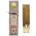 Shamanic Wisdom Natural Incense LEMONGRASS