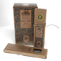 Shamanic Wisdom Natural Incense WHITE SAGE