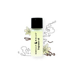 Smelly Balls RUGGED with Tobacco Vanilla Fragrance Pack Reusable Air Freshener