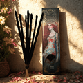 Sagrada Madre Tao Premium Incense HINDU YAGRA