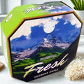 Darshan FRESH Incense Coil