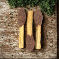 Palo Santo Pops BLUE SAGE