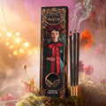 Sagrada Madre TAO Premium Incense PISTACHIO CHOCOLATE
