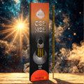 Sagrada Madre COSMOS Incense SUN Citrus