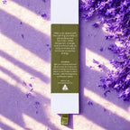 Exuro Australian Made Incense RELAX