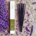Exuro Australian Made Incense RELAX