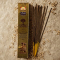 Parimal Pure Sandal Incense