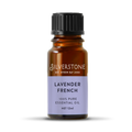 Essential Oil Blend LAVENDER FRENCH 12ml