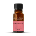 Essential Oil Blend WINTERGREEN 12ml