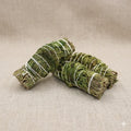 Jericho Dreams Sage smudge stick 10cm