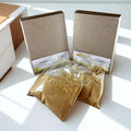 Australian Sandalwood powder