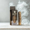 Sagrada Madre Palo Santo Stick with WHITE SAGE