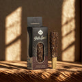 Sagrada Madre Palo Santo Stick with CINNAMON & ANISE