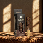 Sagrada Madre Palo Santo Stick with CINNAMON & ANISE