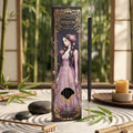 Sagrada Madre TAO Premium Incense BAMBOO FOREST