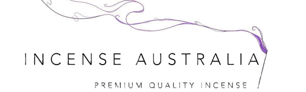 Incense Australia Pty Ltd