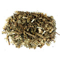 Magickal Herb Blend COURAGE 15g