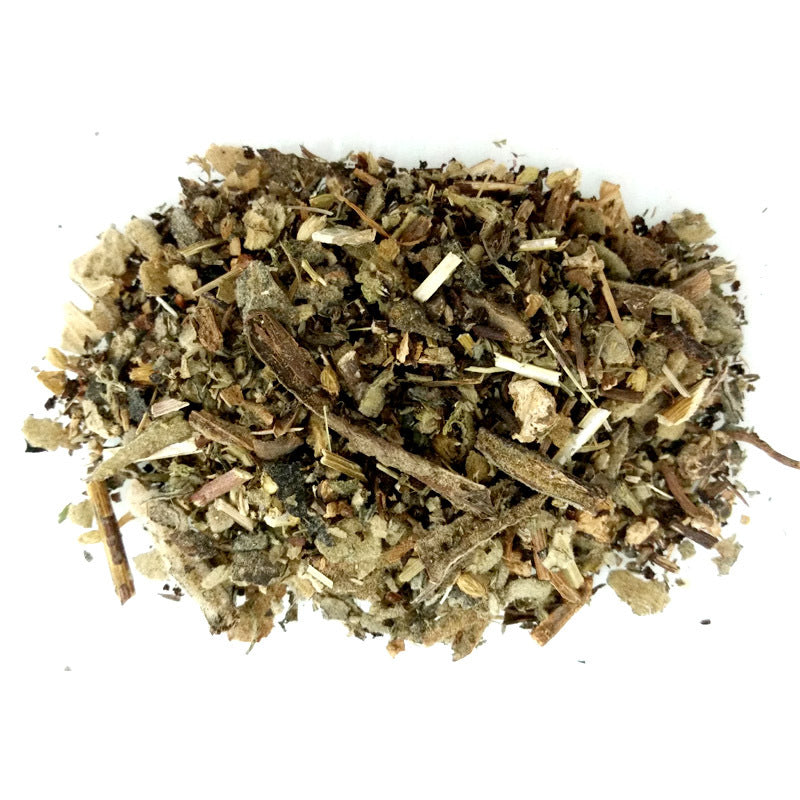 Magickal Herb Blend COURAGE 15g