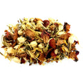 Magickal Herb Blend PROPHETIC DREAMS 15g