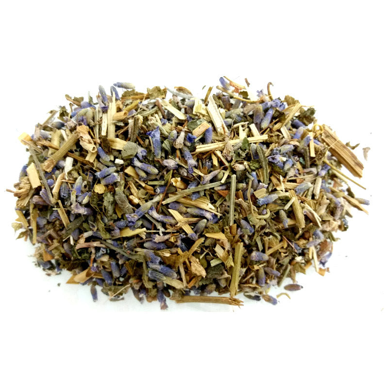 Magickal Herb Blend PEACE & HARMONY 15g