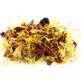 Magickal Herb Blend PSYCHIC POWERS 15g