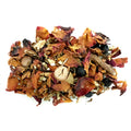 Magickal Herb Blend SPIRITUAL PROTECTION 15g